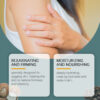 Body Skin Treatment Oil Skin Hydrating - Image 3
