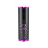 Rechargeable Automatic Hair Curler Women Portable Hair Curling Iron LCD Display Ceramic Curly Rotating Curling Wave Styer - Image 6