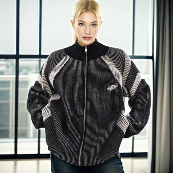 Women's Coats - Image 4