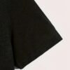 Printed Short Sleeves - Image 3