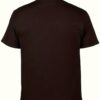 Printed Short Sleeves - Image 2