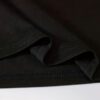 Printed Short Sleeves - Image 4