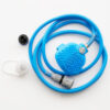 New Pet Bathing Tool Comfortable Massager Shower Tool Cleaning Washing Bath Sprayers Dog Brush Pet Supplies - Image 2